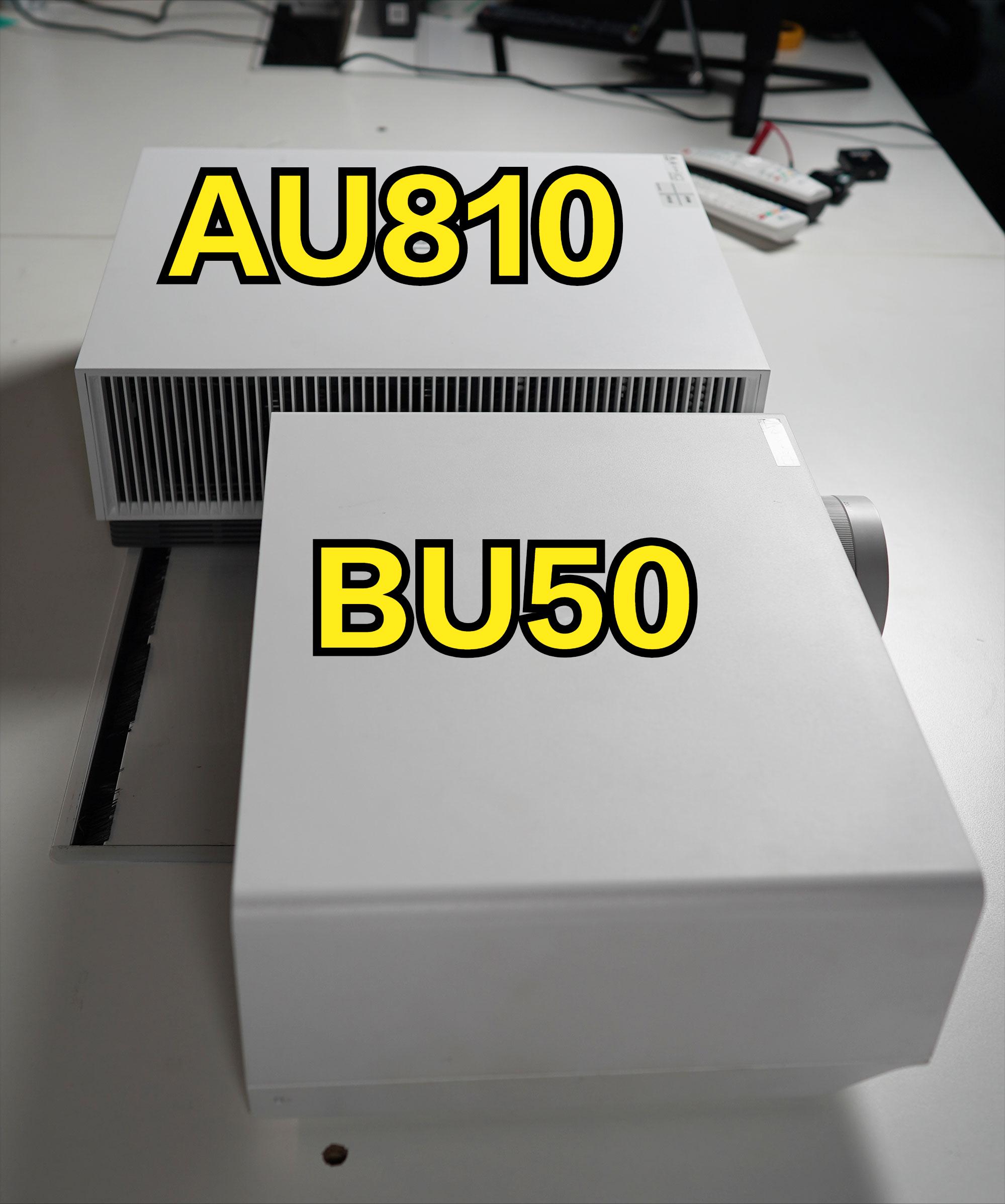 lg投影仪5000流明以上,投200寸需要多少流明投影仪