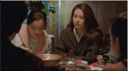 型男背包推荐,男士如何选择背包