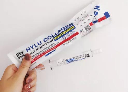 出行商品,出行方便的东西