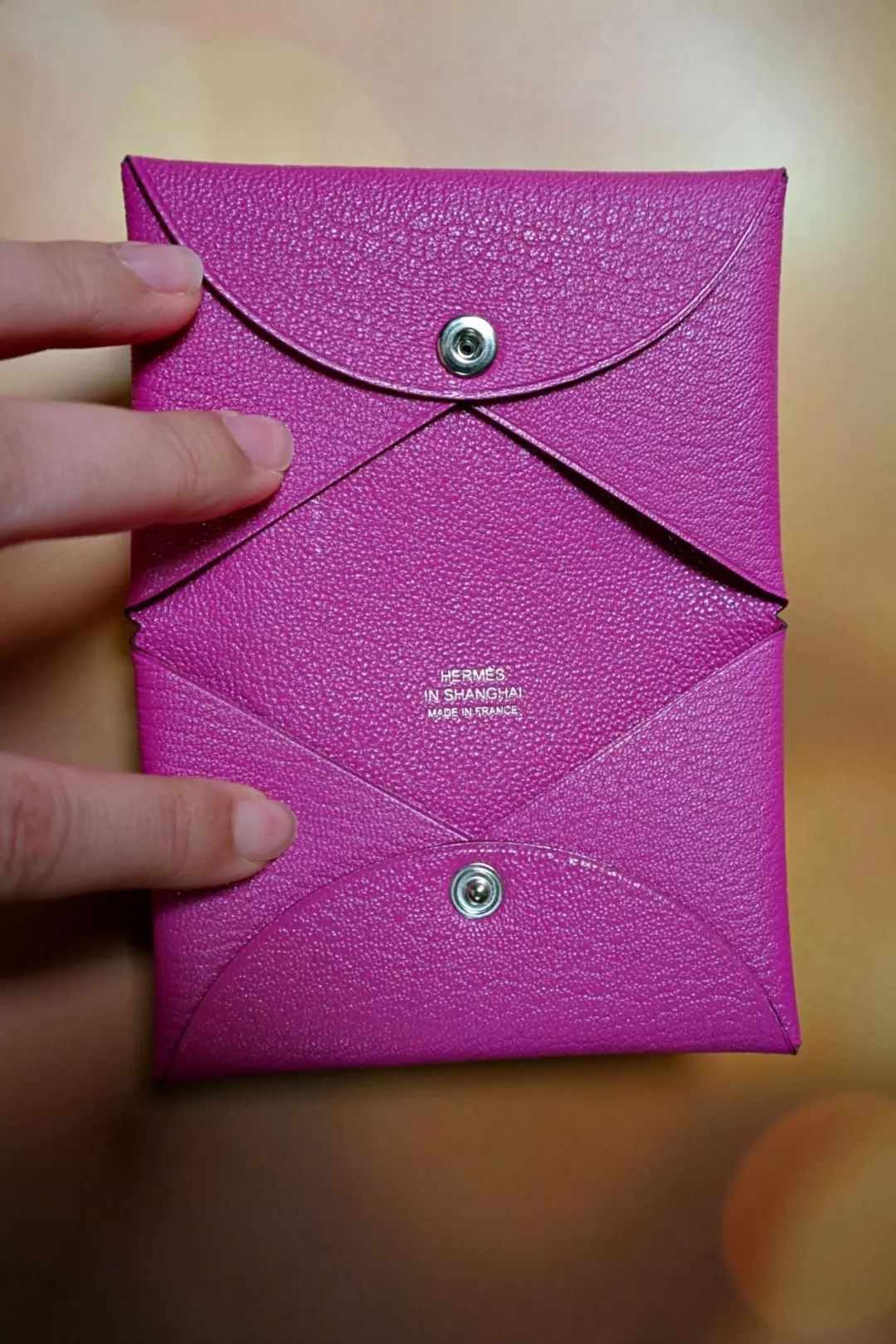 爱马仕非卖品,爱马仕bud