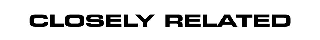 dazed杂志有中国版吗,dazed杂志