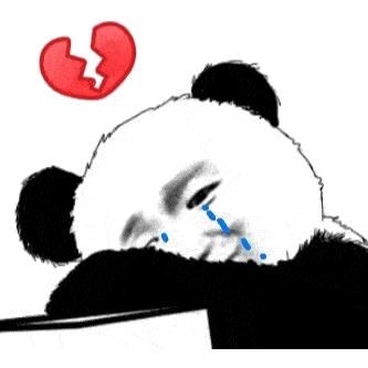 两车相撞冒烟燃烧完整版,两车相撞现场燃起了大火