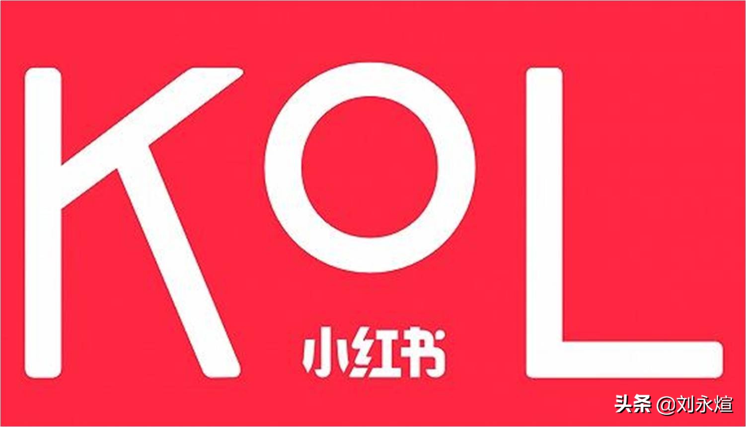 小红书APP下架，国民种草机走下神坛