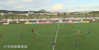 中冠总决赛球队巡礼南京巴兰塔,中冠南京枫帆队员简介