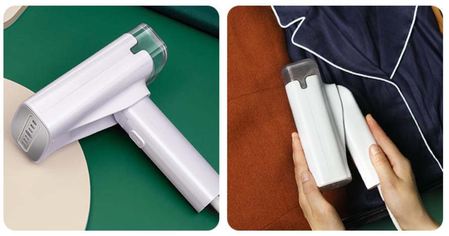 这些家居用品看似便宜,这些实用的家居用品你家有几个