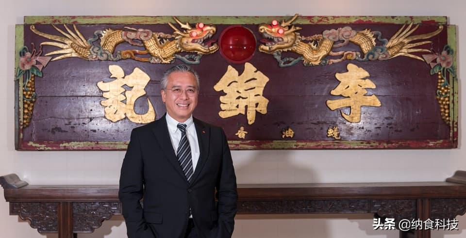 李锦记蒸鱼豉油生抽比例,老抽酱油怎么调出蒸鱼豉油的味道