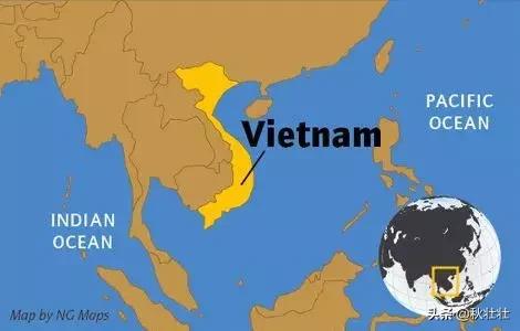 讲真的越南版,讲真的不要以偏概全