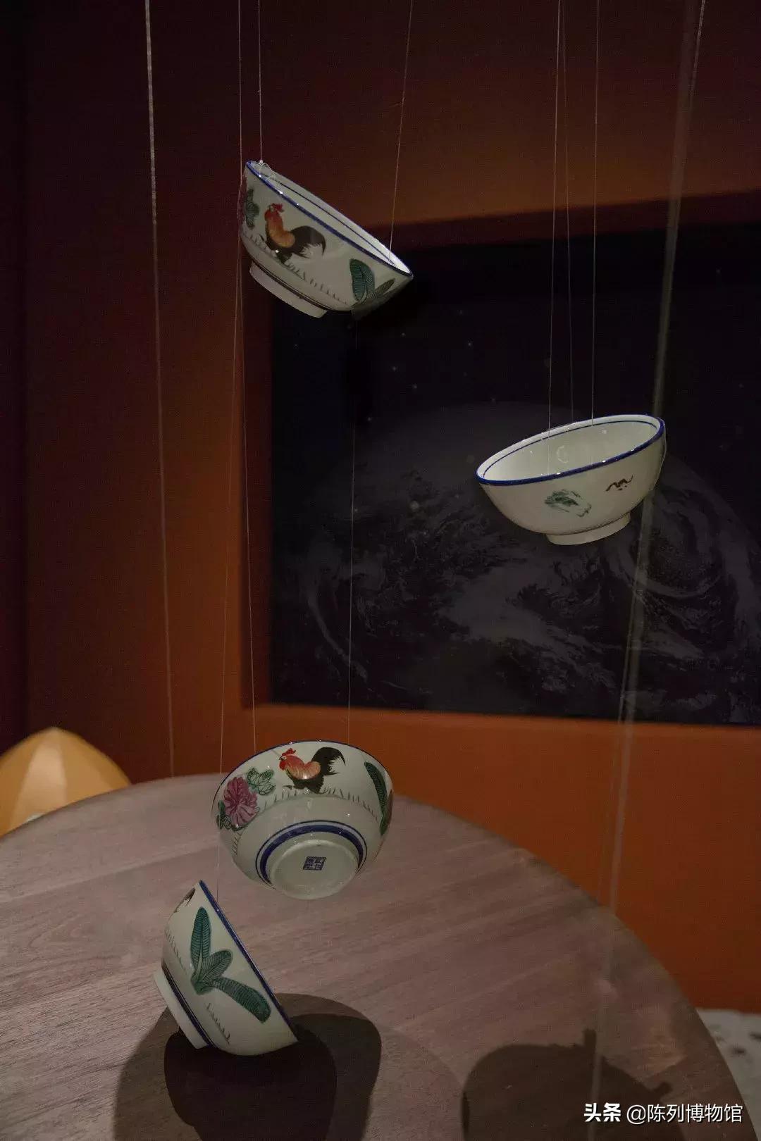 在它面前，宜家也得低头