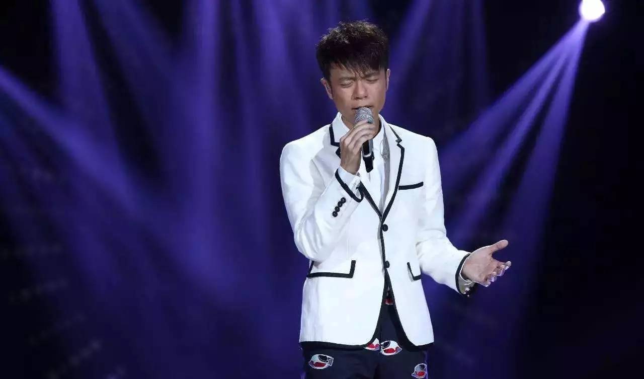 朴树和窦唯哪个厉害,窦唯和朴树什么关系