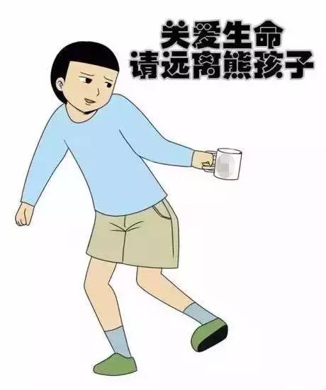 香港警方查枪支案,香港警方破获特大案件