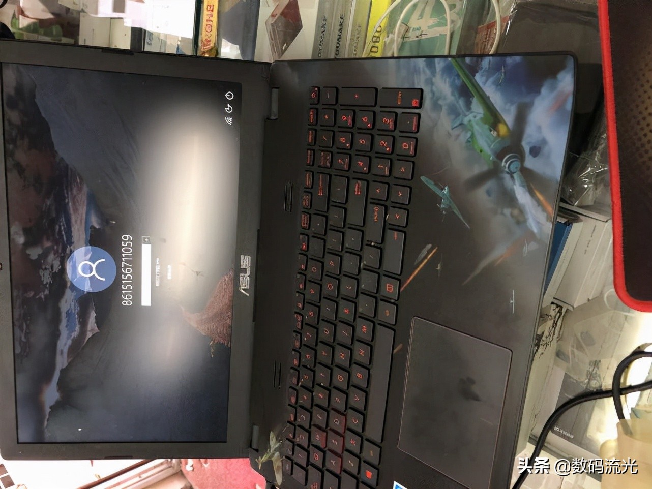 电脑开机密码怎么重新设置密码,电脑设置了开机密码如何强制解开