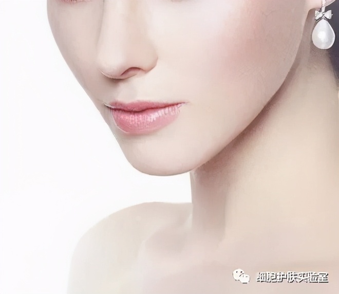 皱纹小百科-兔子线「鼻背纹」，显老态