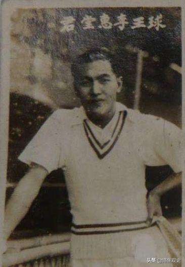 中国足球雄起的时候,中国足球曾经有多厉害呢