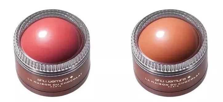 千万别点！这些超美的圣诞限定又来抢钱了