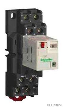 plc从零开始学怎么学,plc自学学习方法及技巧