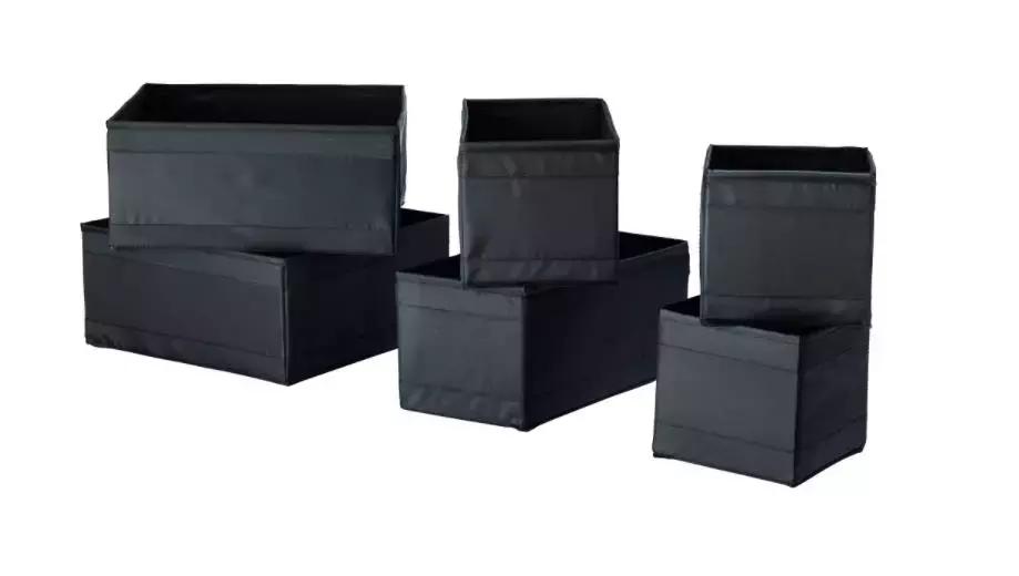 宜家双十一打天团,宜家双11