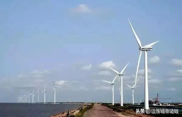 江苏省千亿县区名单,江苏21个千亿县排名