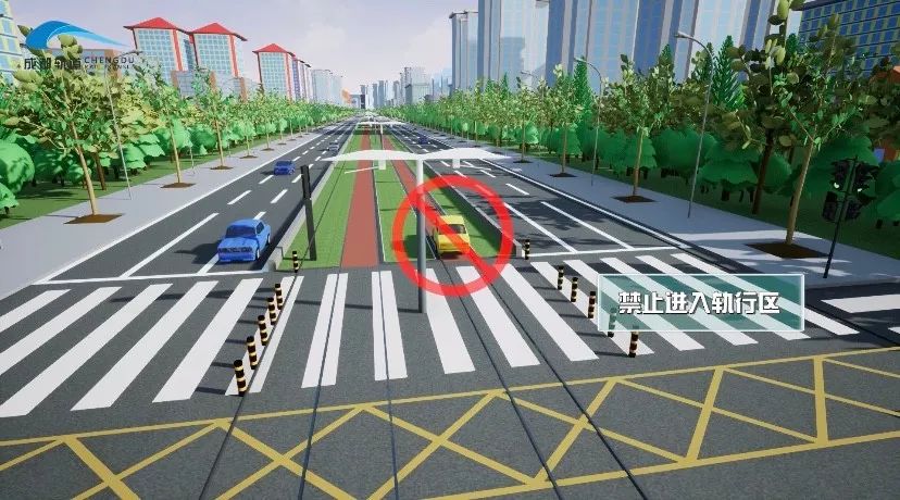 蓉2号线是什么意思,蓉2号线延长线