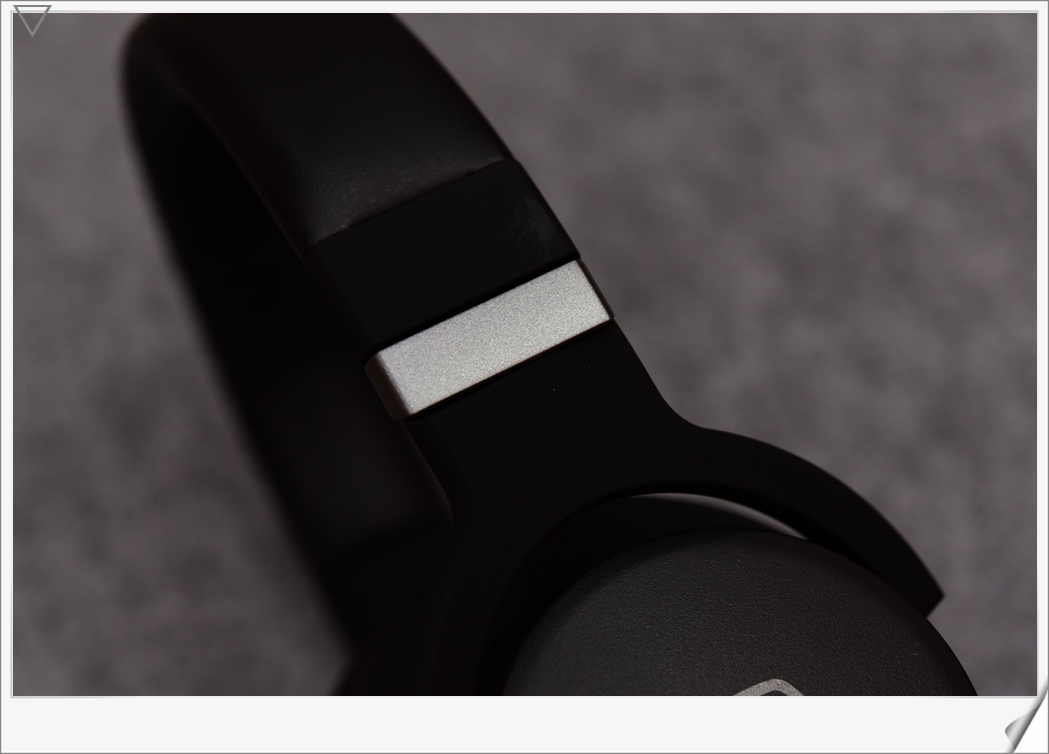 骞宠 涓焊,閰峰喎鑷冲皧mh鑰虫満