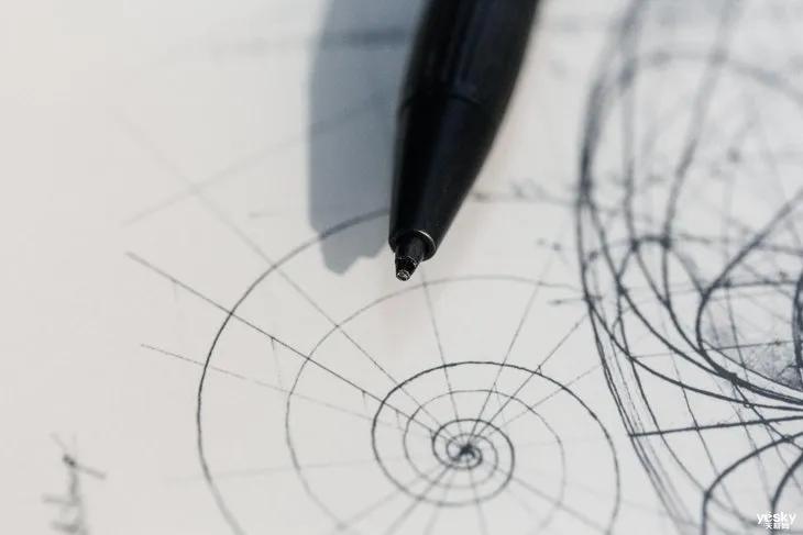 文石booxnote2x测评,文石boox墨水屏评测