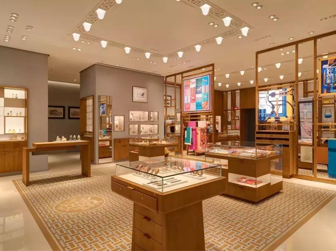 买大牌包认准专柜货，买*口车进**当买官方*口车进**