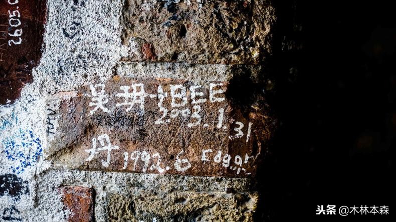 加拿大多伦多生活日记,加拿大多伦多留学生活纪实