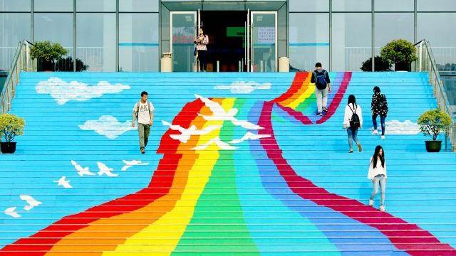 南京邮电大学是不是211大学,南京邮电大学是211