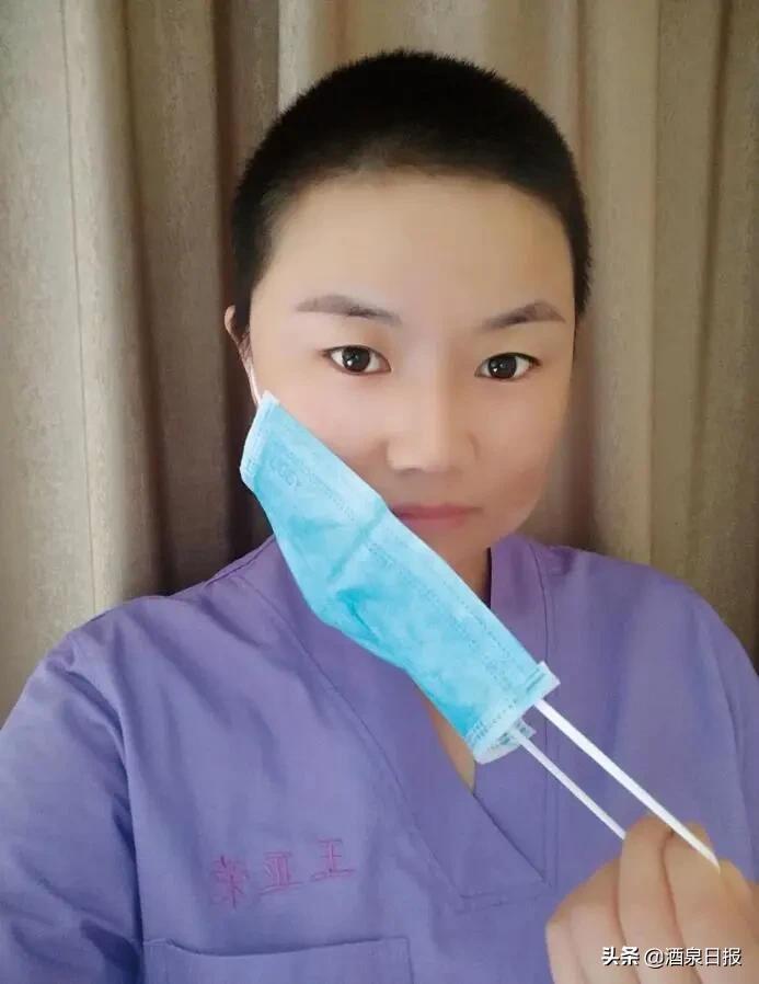 舍生忘死保卫和平,舍生忘死护他人