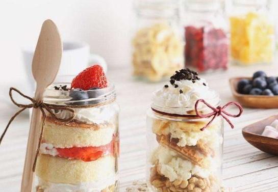 心理测试题到你饿的时候会吃什么,趣味心理测试测试你靠什么吃饭