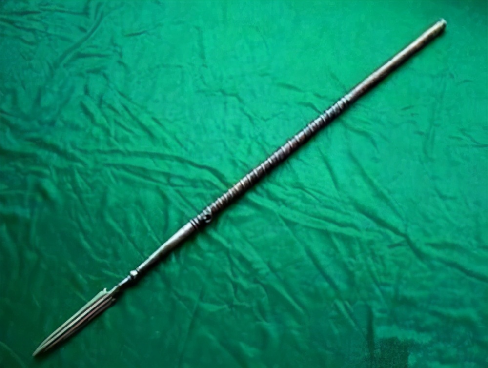 清代赘婿“回婆家”,为何要被媳妇儿全家暴揍