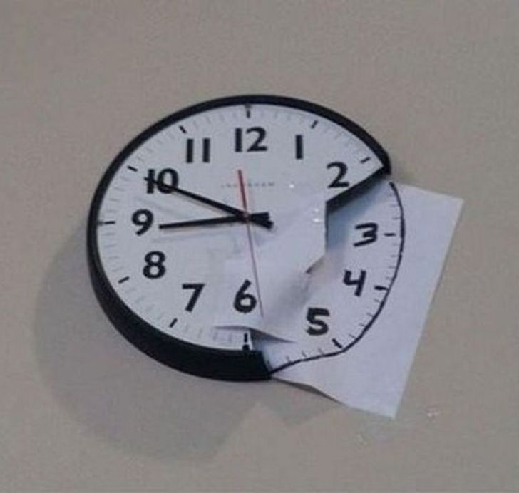 100个实用的小创意,变废为宝创意大全