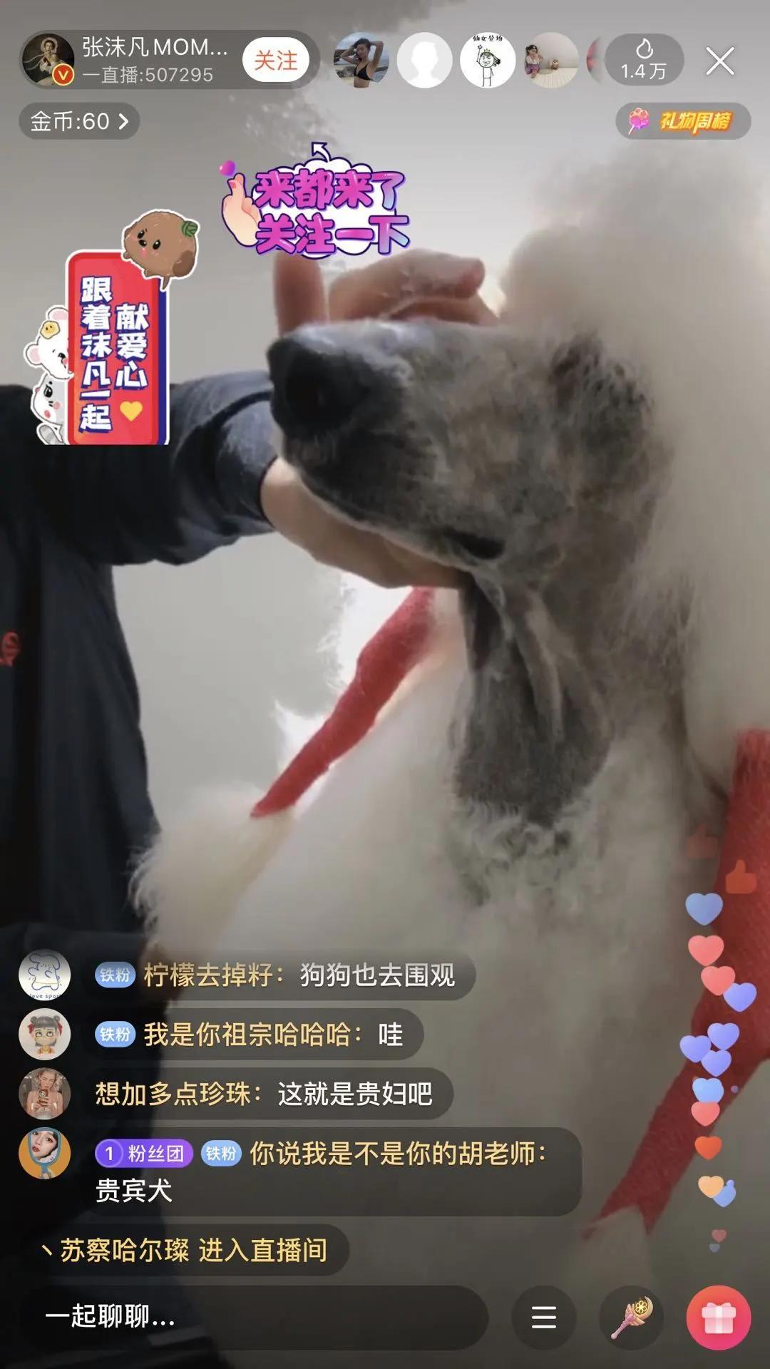 过气的互联网社交平台，微博还有做电商的戏吗？