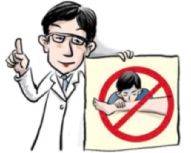 家里进蛇怎么办蛇怕什么,家里连续进了5次蛇