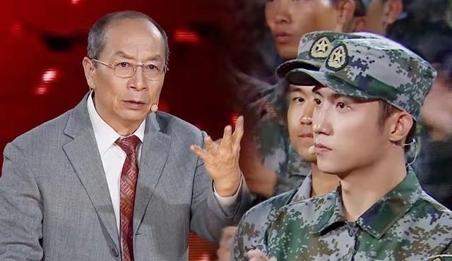 瀹佷负鐗虹壊澶氬．蹇楁暍鏁欐棩鏈堟崲鏂板ぉ,涓烘湁鐗虹壊澶氬．蹇楁暍鏁欐棩鏈堟崲鏂板ぉ