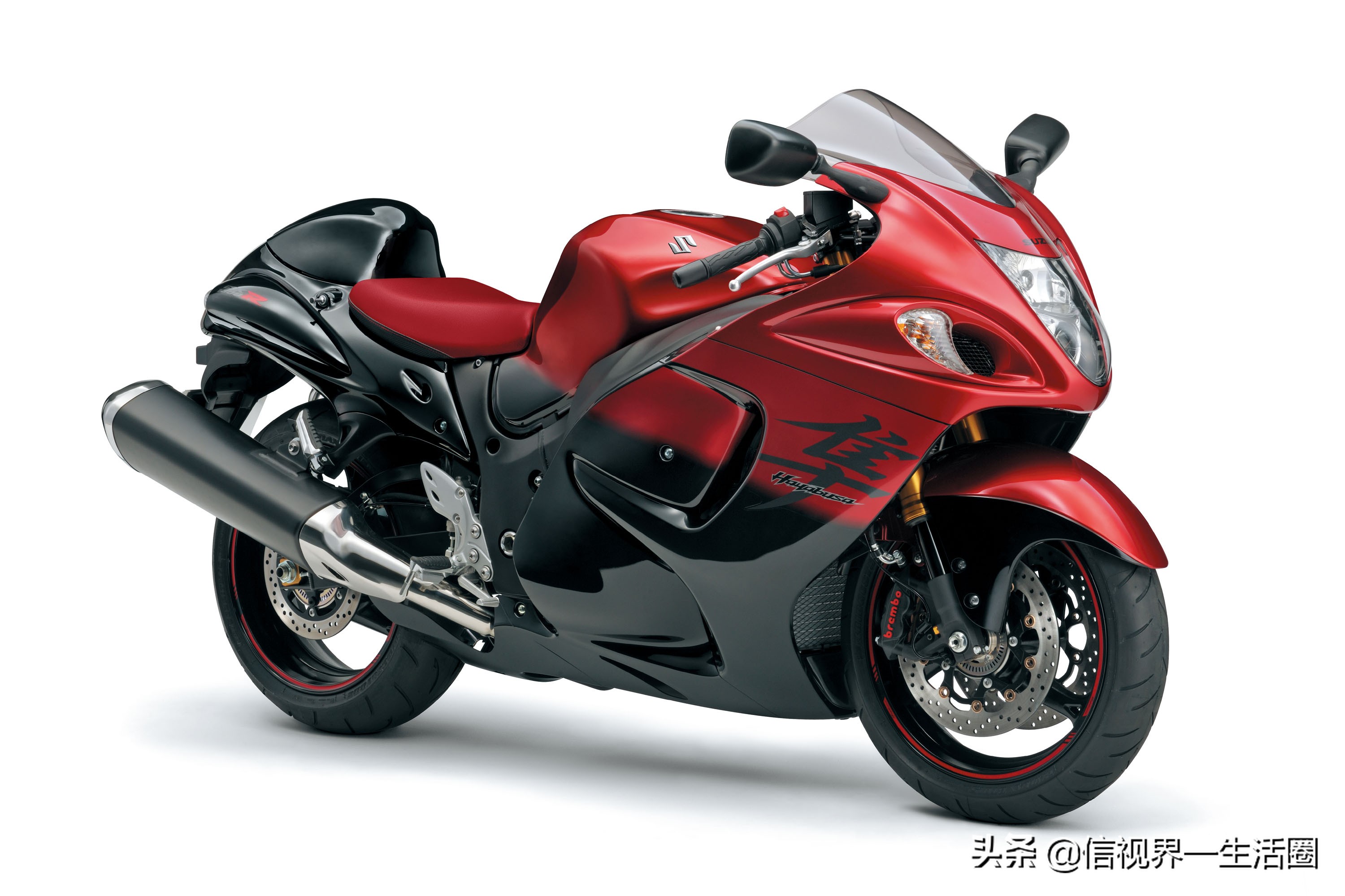 世界上最贵的摩托跑车,摩托最贵的多少钱一台