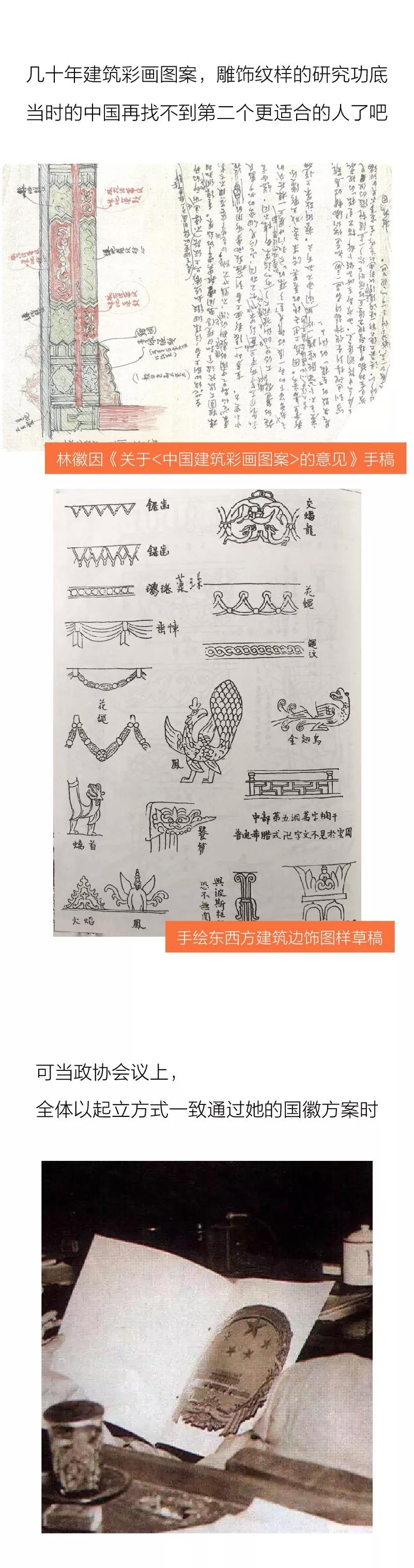 建筑系毕业的女生,建筑系的现状