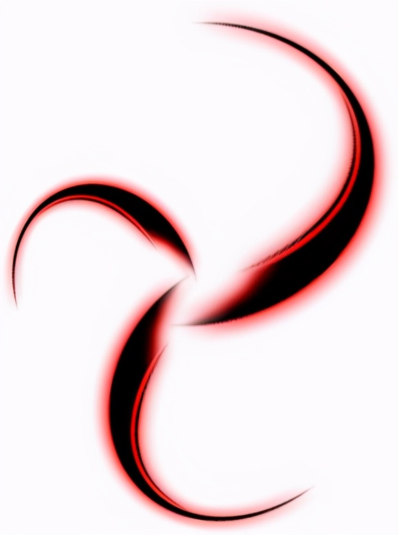 dnf哪个职业95级技能最好,dnf全职业buff技能一览表