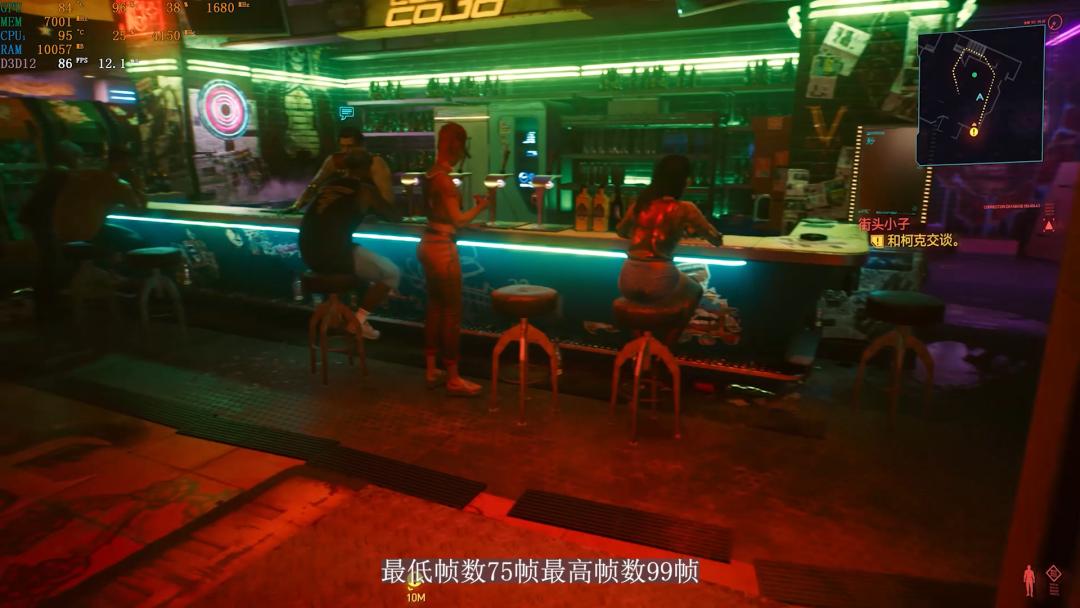 火影t9x和泰坦x10pro,火影t9x和蛟龙16哪个好