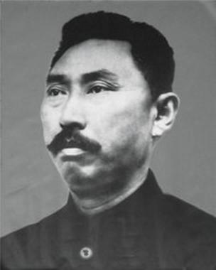 沈从文：两次自杀，没有“大师”头衔，却获得世界的赞誉