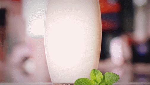 网红粉突袭蜀都万达,叁月家感受宝岛台湾味!