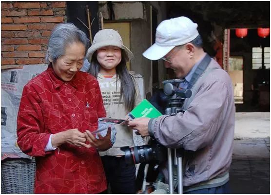 除了买房还有什么可以赚钱,除了买房还可以做什么生意