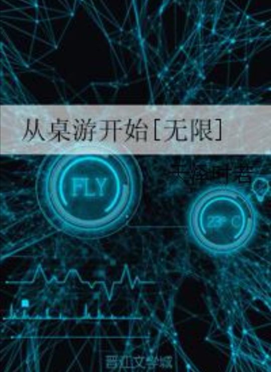 「高智商女主文」《凶案现场直播》《从桌游开始》《名侦探玛丽》