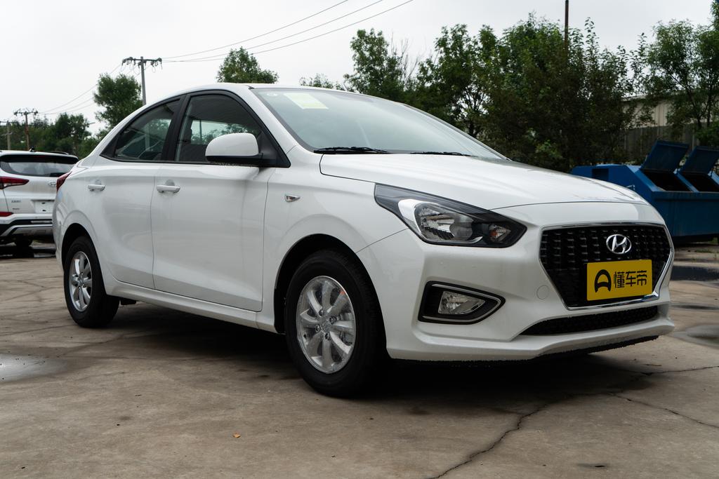 合资便宜轿车5万,轿车合资推荐10到15万性价比最高