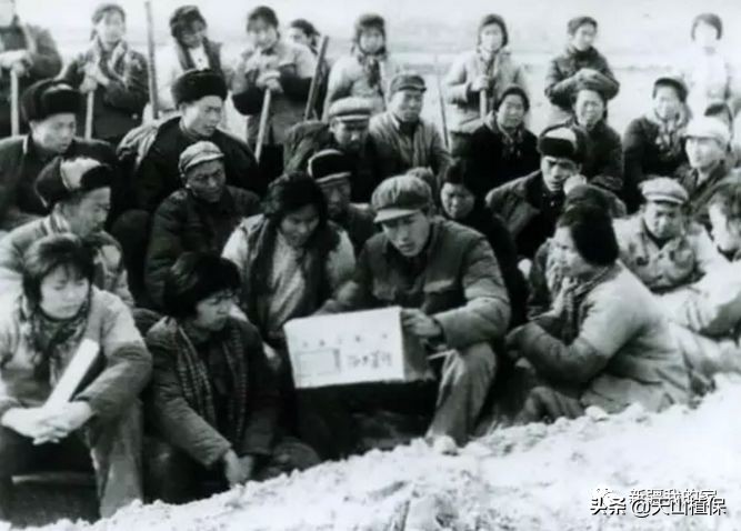 阿拉尔将成为南疆最大的城市,南疆阿拉尔市