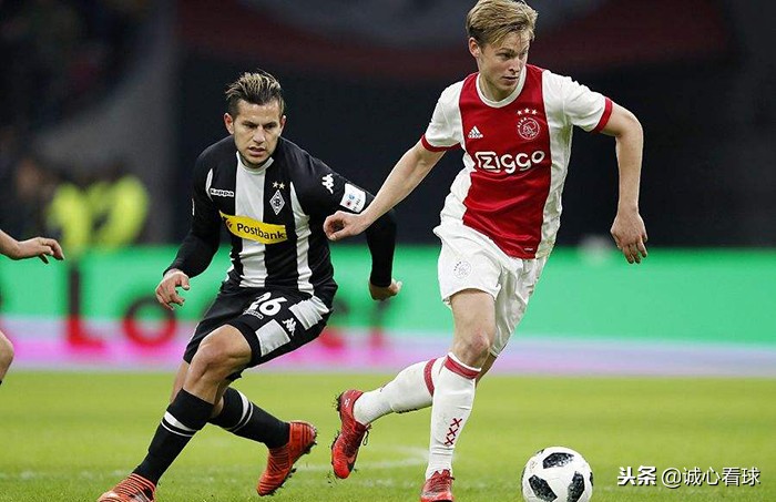 曼城签下阿尔瓦雷斯哈兰德,曼城1亿欧元签下格拉利什