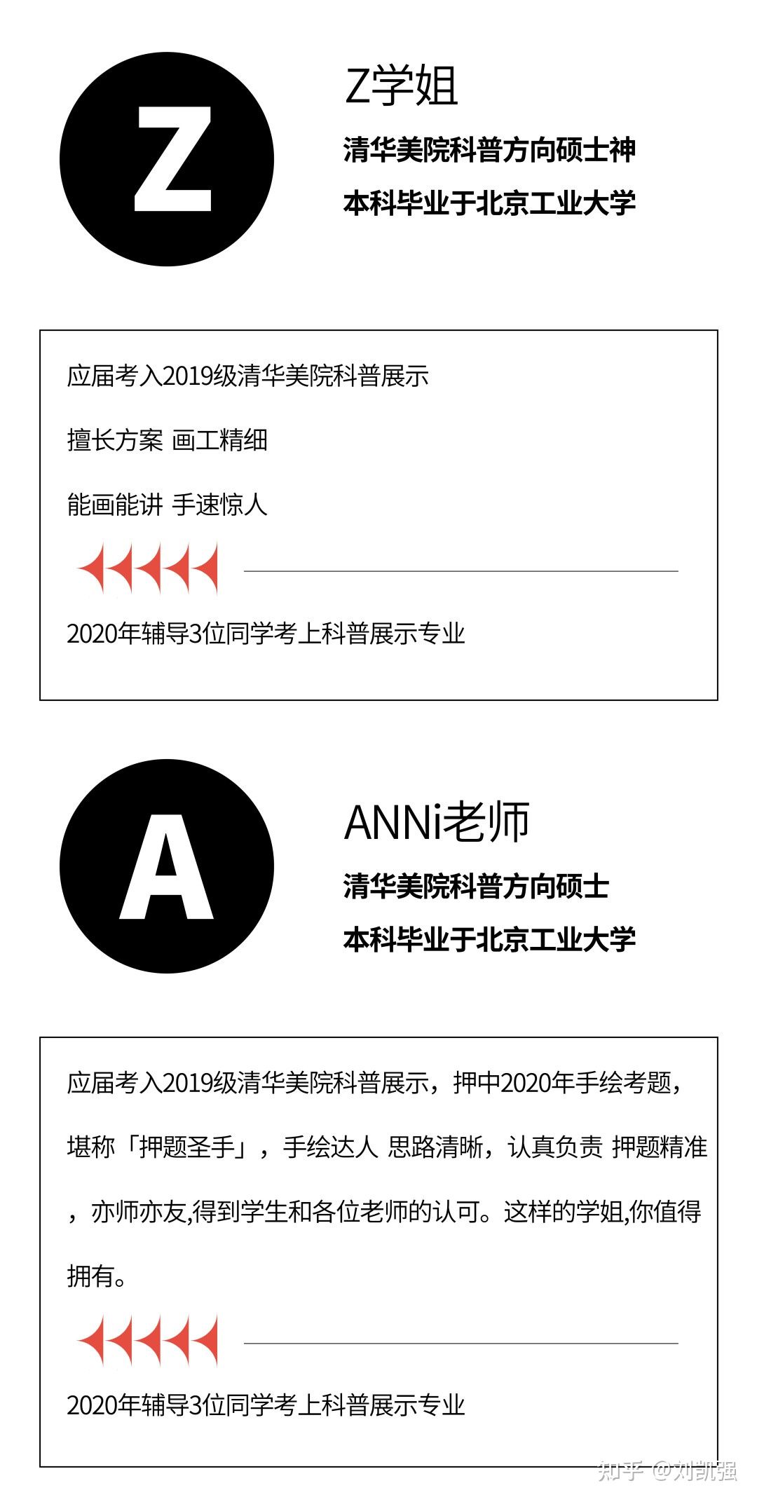 水木致尚清美研究生,水木致尚清美环境艺术