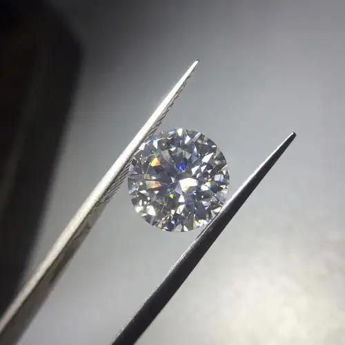 太原钻戒哪家靠谱,呼和浩特市钻戒品牌哪个性价比高