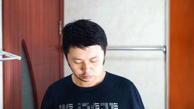 飞利浦s7000使用视频,飞利浦最新s700