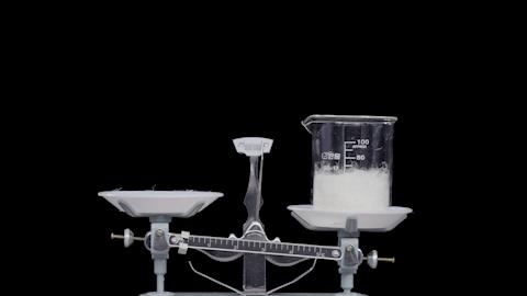 杭州天气冷不冷要不要穿羽绒服,杭州冷空气来袭注意保暖