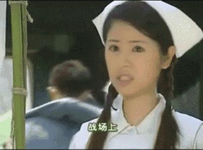 日本爱思帝：分分钟掌握生产业绩的超级工厂，长啥样？